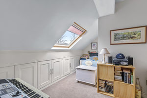 Photo 40- click for photo gallery